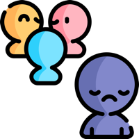 Footer icon