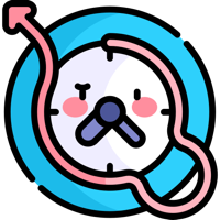 Footer icon