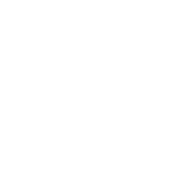 Nottingham Adult ADHD Support